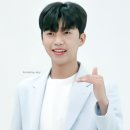 피자스케치 이미지