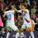 한밤의 사진편지 제1695호 (전국 고교 축구대회 12/8/8/수) 이미지