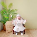 몽하우스 이미지