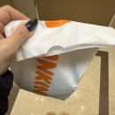 던킨인천W 이미지