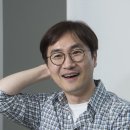 모바일주주 이미지