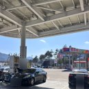 인제IC주유소 이미지