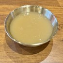 7561 | 고기리막국수 보다 맛있다고? 뚝섬역 신상 맛집 '성수막국수' 솔직 후기