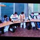 돌다리보쌈.칼국수 이미지