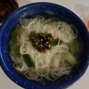 휴성펜션 이미지