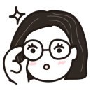 굿타임뷰 이미지
