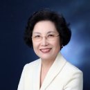 현대 의료기기 이미지