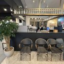 노원역사거리 | 상계동미용실 노원역 준오헤어 노원사거리점 두피스케일링 후기