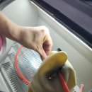 최신심미치과기공소 이미지