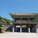 대명변산리조트스크린골프 이미지