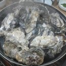 (주)대림환경 노동조합 이미지