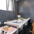 가평밀크키즈풀빌라가족수영장펜션 이미지