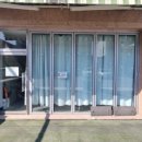 대왕판교로 이미지