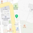 강남14길(정하동) 이미지
