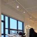 세류1 200 이미지