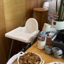 유쿄니 - 전주시 완산구 전주객사3길 57 | [전주 맛집] 전주 효자동 신시가지 ksb 도청 덮밥 맛집 '유쿄니' 후기!!!(신시가지점이에요)