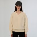 J1556 이미지