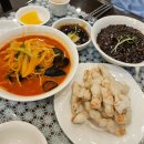 광교카페거리 맛집 - 뽕쉐프 후기