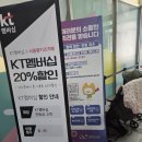 한복농장 | 서울형 키즈카페 다녀온 후기｜아이랑 실내 나들이 추천[금천구2호점]