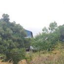 숨골농장 이미지