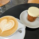 ZEN오토 | 2월 혼자 치앙마이 여행 기록 (1일차 ~ 4일차)