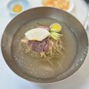 을밀대