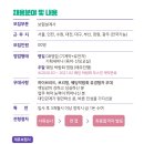 굿모닝코리아 이미지