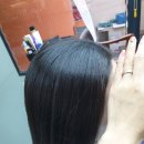 토리헤어(주안점) 이미지