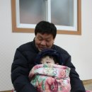 물내치기 이미지