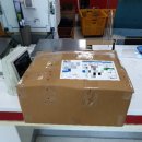 한천우체국 이미지