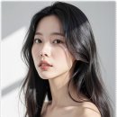 박준뷰티랩 총신대점