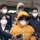 덕진-57 이미지