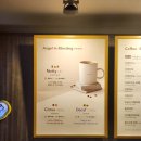엔제리너스양산웅상점 | [양산서창카페추천] 양산서창 아늑한 카페 엔젤리너스(Angel-in-us Coffee) 양산웅상점 방문후기