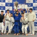 E1유도 이미지