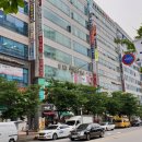 홈플러스익스프레스 풍동점