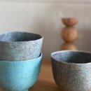 소소리상점