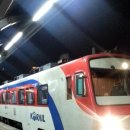 경남출입국전문행정사사무소 이미지