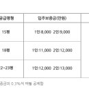 공주시원로원 네이버블로그