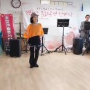 서면아이파크 경로당 이미지