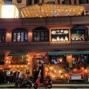 그숲 (부산점) 이미지