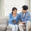 낮은자리한의원 네이버블로그