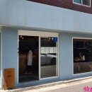 루니코 (L´ unico) 이미지