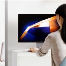 프레임엔터테인먼트(주) | 삼성데스크탑 DM500TGZ-AD9A, i9 사무용 PC 후기