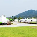 합강동물병원 이미지