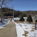 삼웅마을회관 이미지