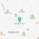 가로공원로 지상주차장 네이버블로그