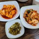 황해칼국수 이미지