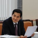 신아의원 네이버블로그