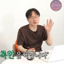 대패로23 이미지