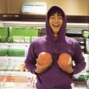 얌이 이미지